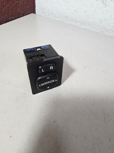 Schalter Seitenspiegel Daihatsu Sirion M1 M1000