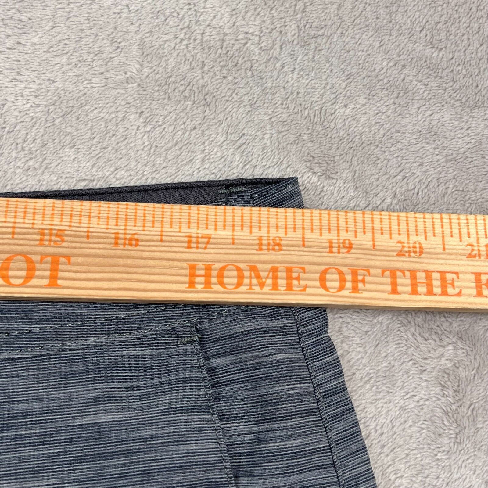 Picture 4 of 12