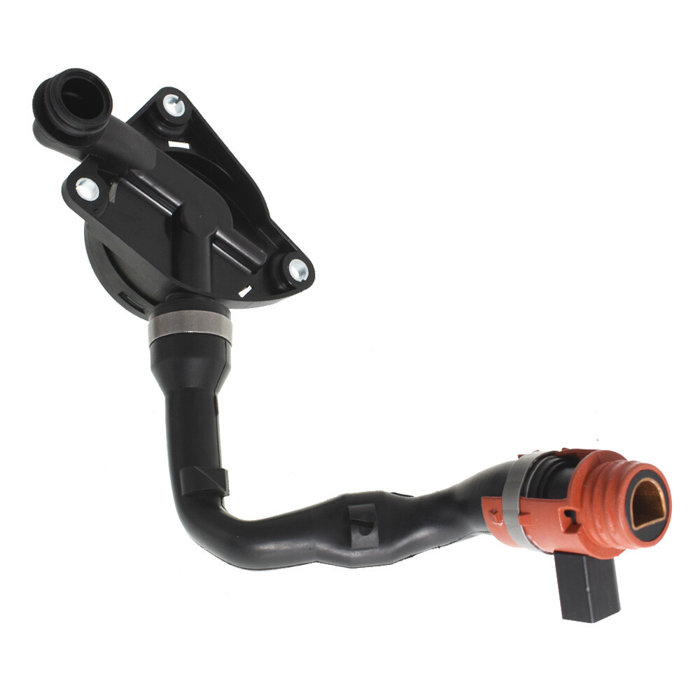 Kit D'entretien Moteur Mercedes E-Class W211 E320 M112.949 - Filtres Mahle/Mann - Neuf - Fabriqué En Allemagne