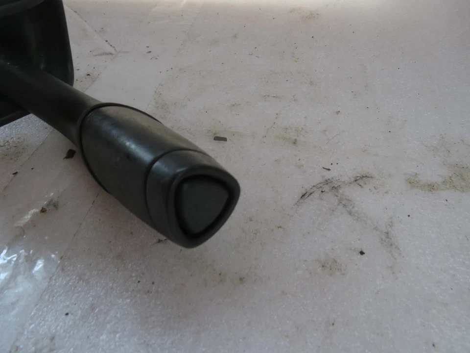 08 palanca de cambios Chevy Tahoe GMC Yukon Foto 3 de 4