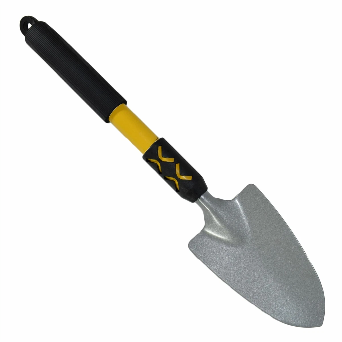Hand held shovel deals