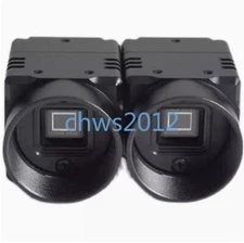 1 PCS SENTECH STC-MB33A Industrial Camera good