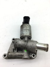 OPEL Corsa D S07 AGR-Ventil 55556720 Abgasrückführungsventil 