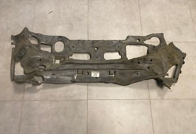s-l400.jpg