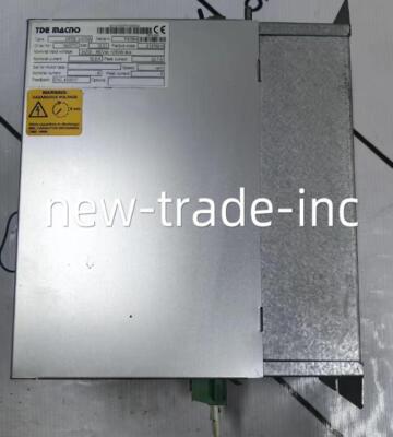 1PCS OPDEV-015A / OPDE V-015A Free FedEx 90-days Warranty | eBay