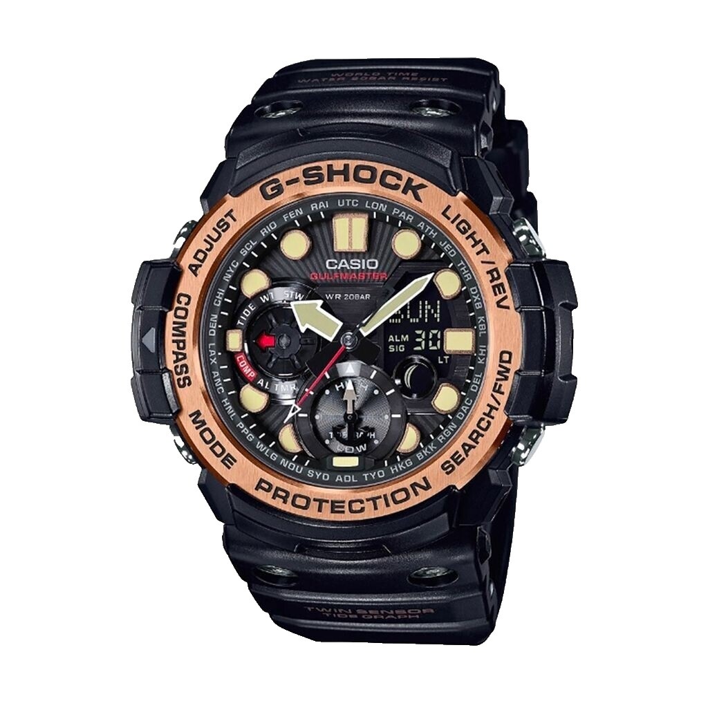 Gn 1000 | eBay Gn 1000 | eBay