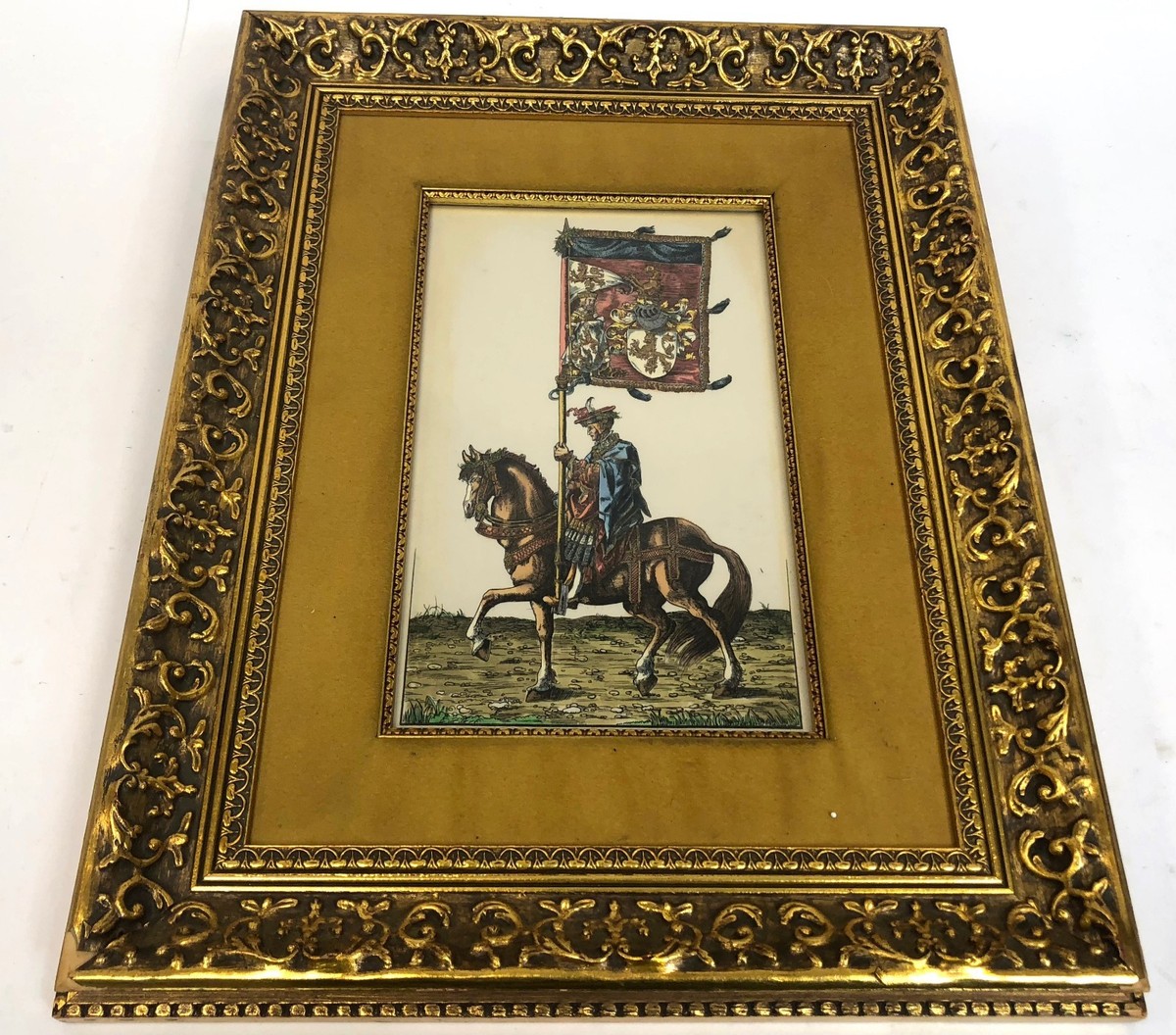 Antique 19