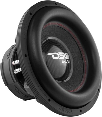 4 PACK DS18 EXL-XX15.4DHE 15