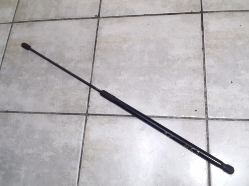 Gasdruckdämpfer Motorhaube VW Passat Variant 2.0 TDI Bluemotion Technology DPF