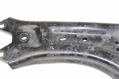 2011-2014 Volkswagen Jetta Front Left Lower Control Arm OEM for 