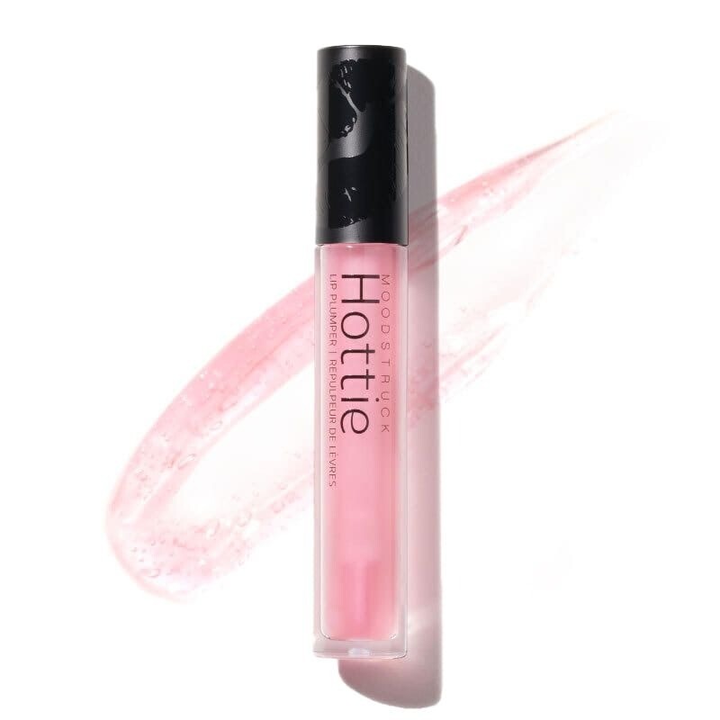 Younique Moodstruck *Hottie* Lip Plumper eBay