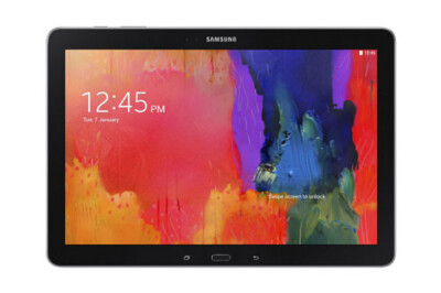 Samsung Galaxy Note SM-P900 pro 32GB 12.2'' Android Tablet mit Pen S1