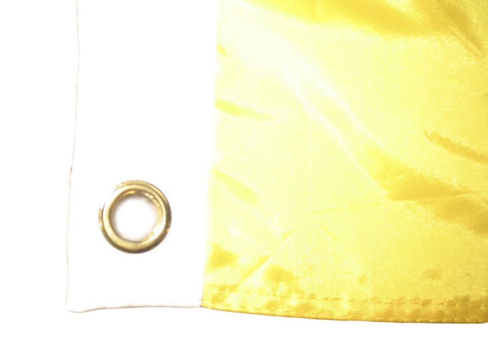 Il significato della bandiera di Gadsden - ELLE Decor