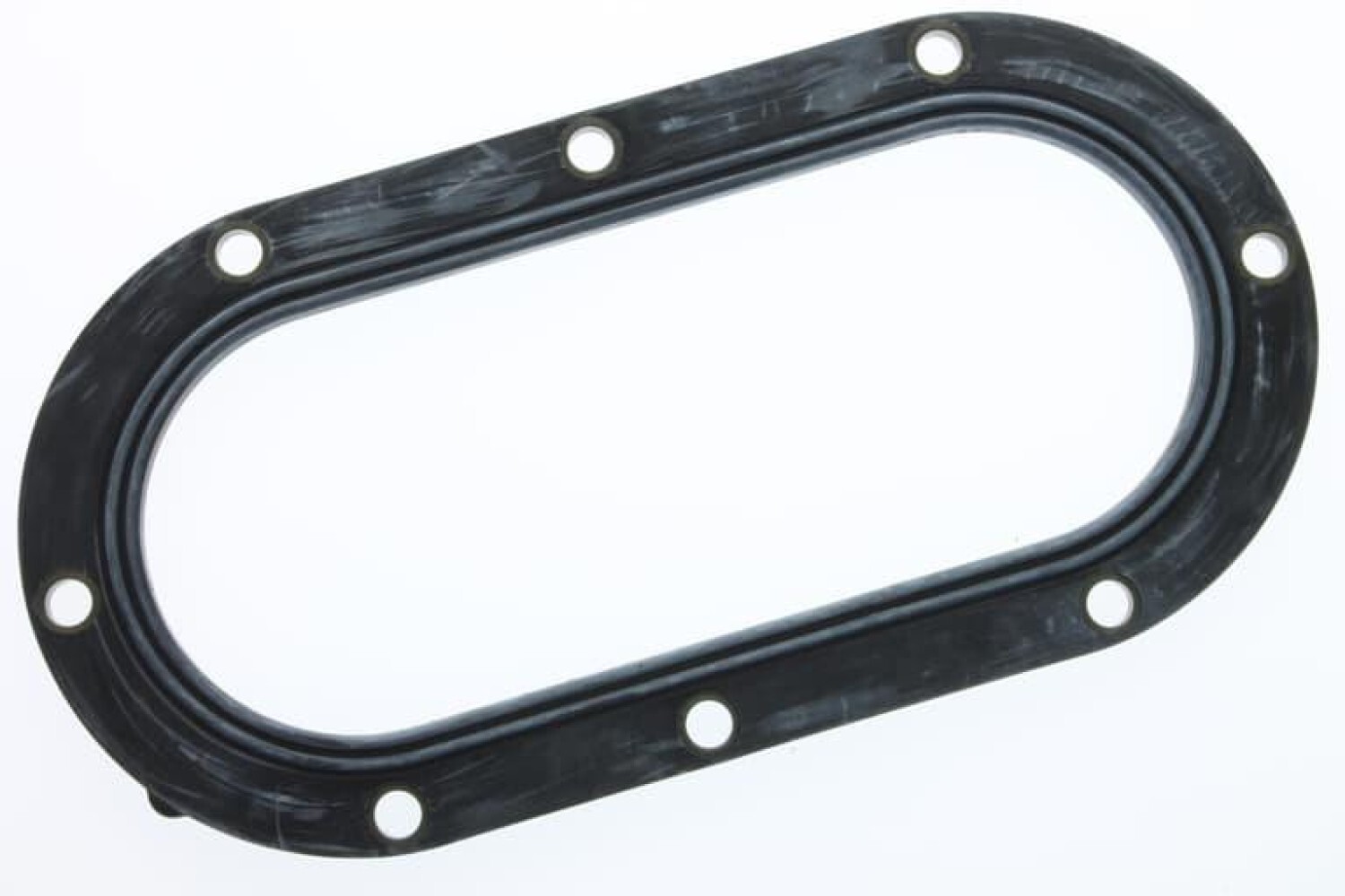 KAWASAKI Genuine Ninja ZX12R Vulcan 1500 Gasket 110601929 eBay