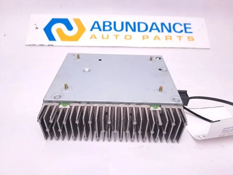 CREEN fits MERCEDES-BENZ E500 2003 - 2005 OEM 2118274642 Foto 4 de 4