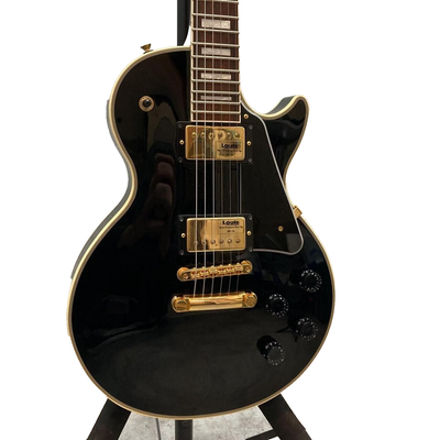 CoolZ ZLC-1 Black 【公式通販】