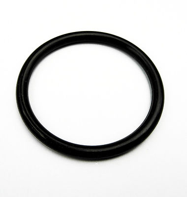 20 O-Ringe Dichtringe Dichtungsringe / 30 mm Schnurstärke 3,5 mm / 3771 NBR 70