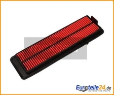 Air Filter Maxgear 26-0963 for Honda Accord VII