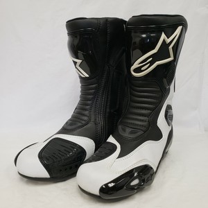 smx 5 boots