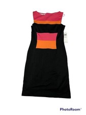 maggy london dress 6 nwt.  CT3