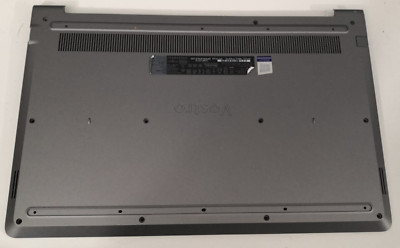 Gehäuse Für DELL VOSTRO 5568 - P62F - P62F001 Untere Abdeckung Basis 2