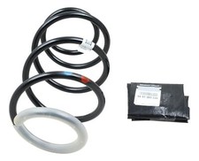 Ressort divers Renault MEGANE