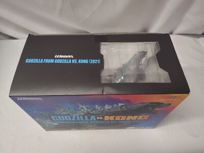 交渉可能 真夏の太陽を浴びて檸檬 PR+と箱推しセット Panasonic パナソニック お風呂 バスルーム 小物トレイ 交換 棚