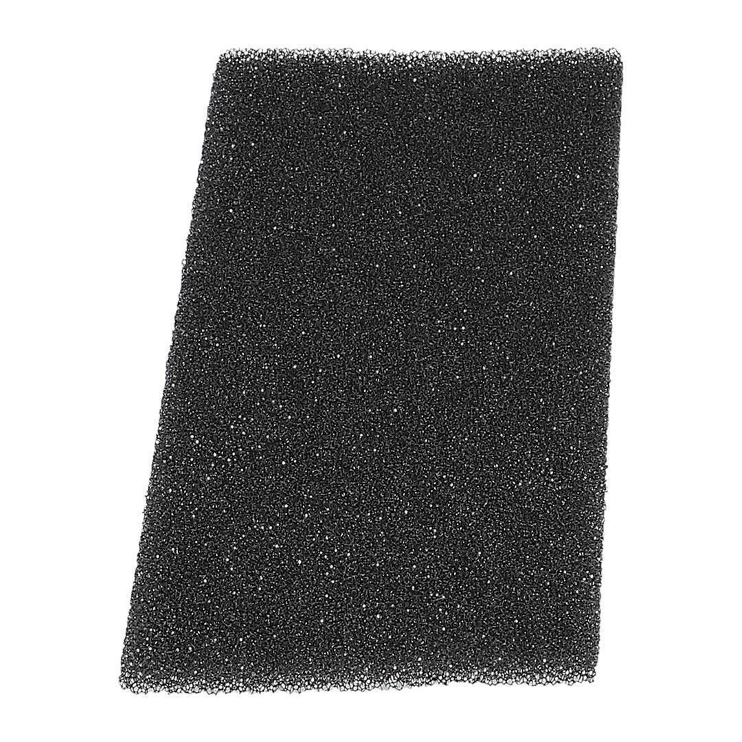 Filtre à mousse pour sèche-linge de Bauknecht, Whirlpool - Eurofilter Filtre à mousse pour sèche-linge de Bauknecht, Whirlpool - Eurofilter