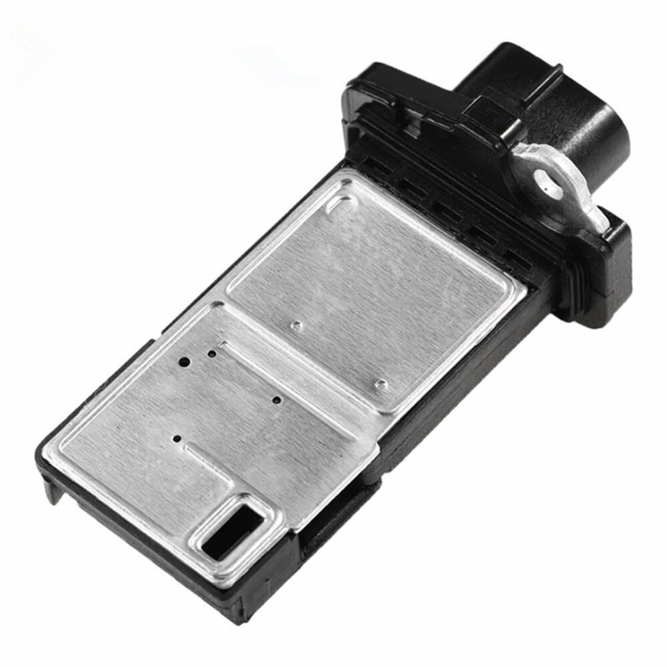 Luftmassenmesser AFH70M-56A Kompatibel Mit Verschiedenen Fahrzeugen - Jvareaty Ersatzsensor