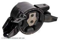 Blue Print ADBP800086 Lagerung, Motor Links FüR Hyundai