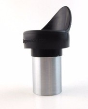 10x Augenmuschel (5 Paar)  für Carl Zeiss Okular f. Telementor Telemator (Rub1#)