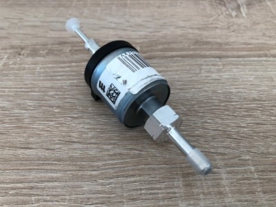 Eberspächer 22451901 metering pump fuel pump petrol diesel pump fuel pump