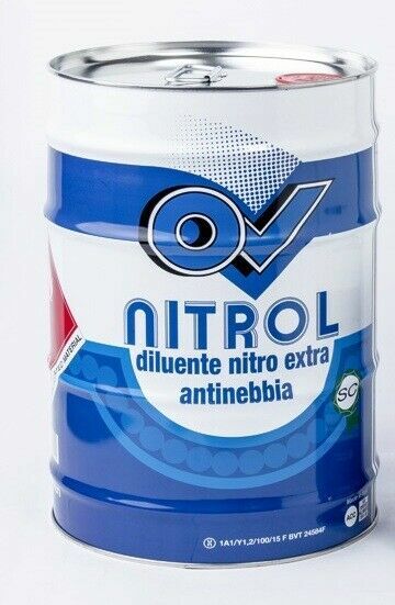 Imagen 1 de 1