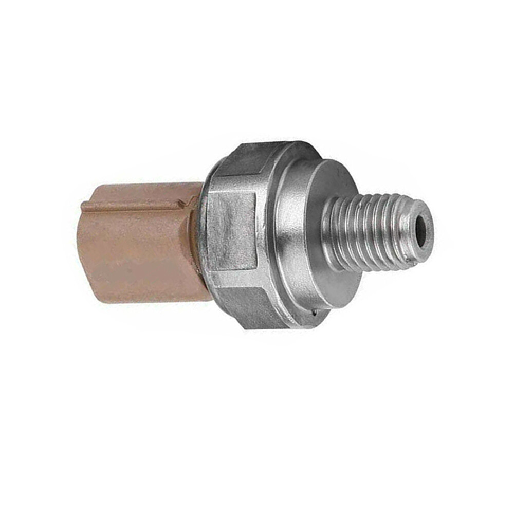 Transmission Fluid Pressure Switch 28600P7W003 For HONDA ACCORD ACURA