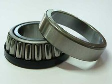 ** 1x KOYO-Kegelrollenlager 32006.JRRS HI-CAP ...... 30x55x17mm .... ** NEU **