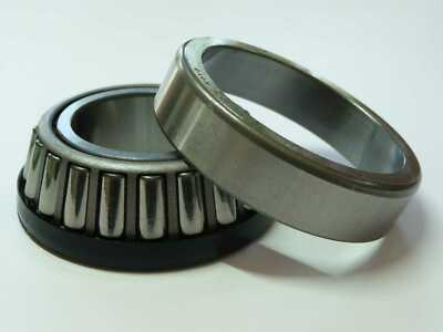** 1x KOYO-Kegelrollenlager 32006.JRRS HI-CAP ...... 30x55x17mm .... ** NEU **