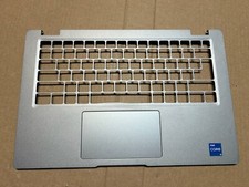 Genuine Dell Latitude 5430 5421 Upper Case Palmrest Touchpad WXKXK CN-0WXKXK