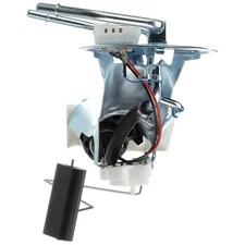 Delphi Fuel Pump Hanger for Crown Victoria, Town Car, Grand Marquis HP10049