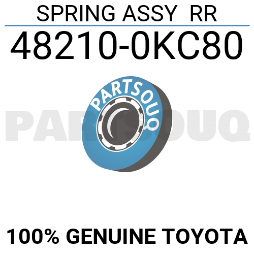 3.62027 Ganascia Freno Adatto A Per Man