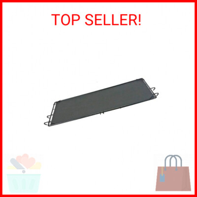 MidWest Homes for Pets Replacement Cat Shelf for Cat Playpen / Cat Cage by MidWe