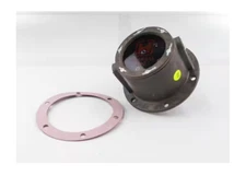 Genuine Hendrickson VS-32055-3 Grease Hub Cap VS-32055-3