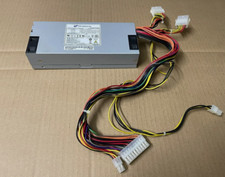 New FSP GROUP FSP350-60EVF Power Supply