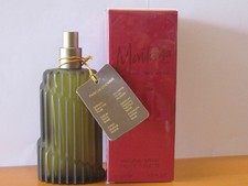 Montana Parfum d'Homme Montana cologne - a fragrance for men 1989