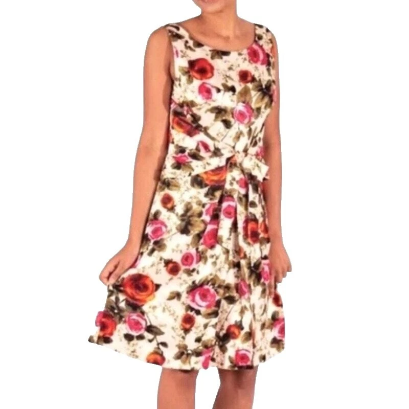 Funda Kate Spade New York vestidos formales para mujer