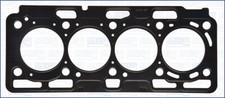 Joint de culasse Infiniti Q30