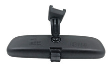 Retroviseur intérieur Subaru JUSTY