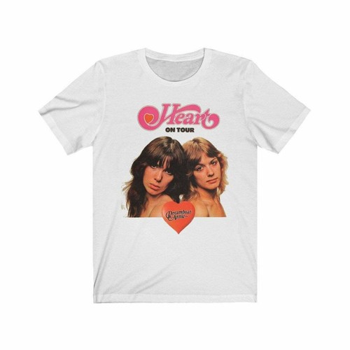 Men S-234XL T-Shirt AA348 