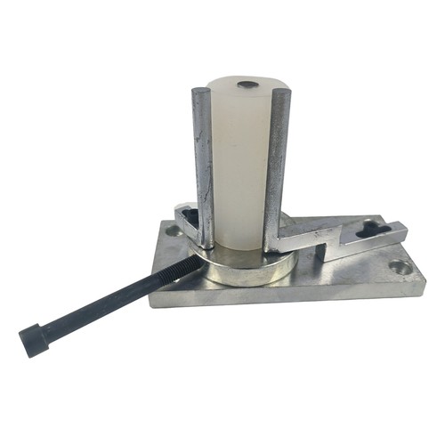 Steel & Stainless Steel Coil Strip Rounded Corner Bender Metal Channel Letter US - Picture 4 of 8