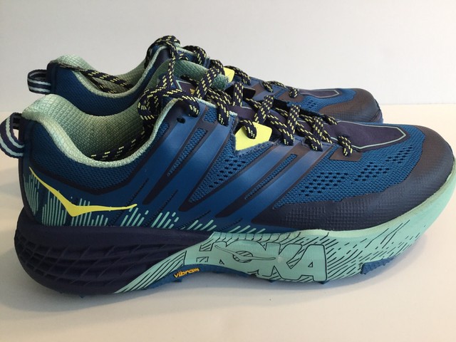 hoka speedgoat 3 sportsshoes