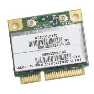 atheros ar5009 driver download